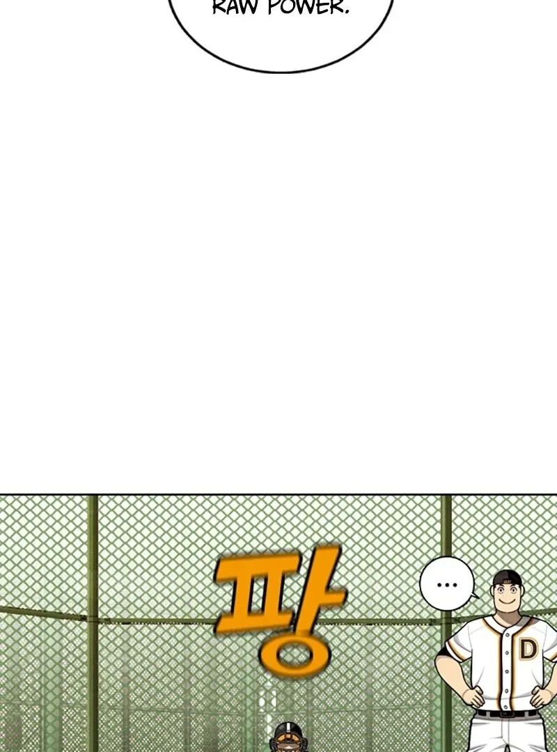 Chapter 10 — page 71