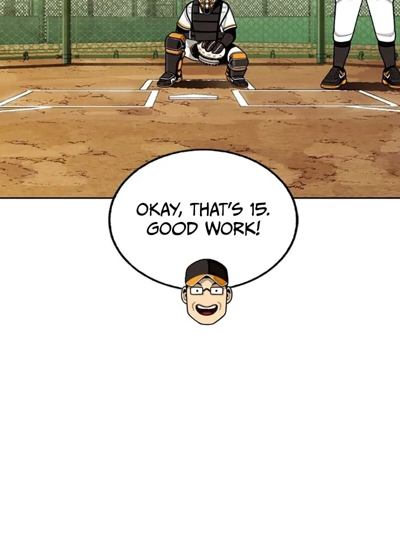 Chapter 10 — page 72
