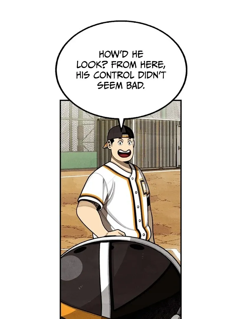 Chapter 10 — page 73