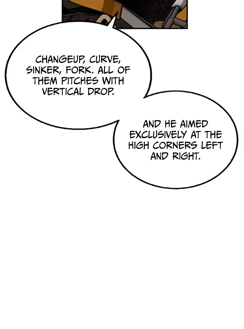 Chapter 10 — page 74