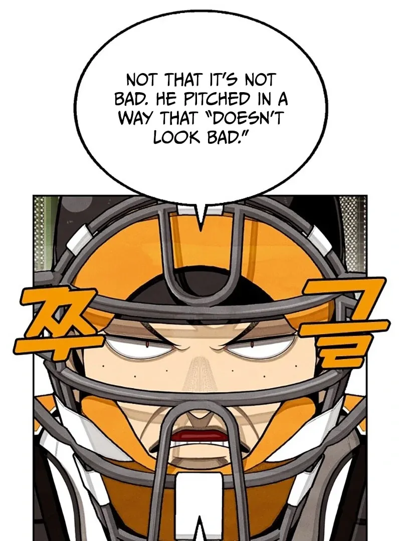 Chapter 10 — page 75