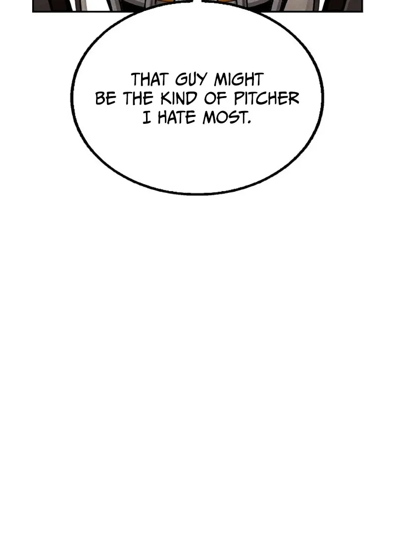 Chapter 10 — page 76