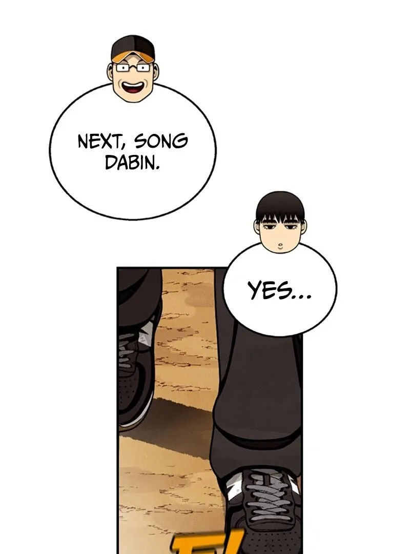 Chapter 10 — page 77