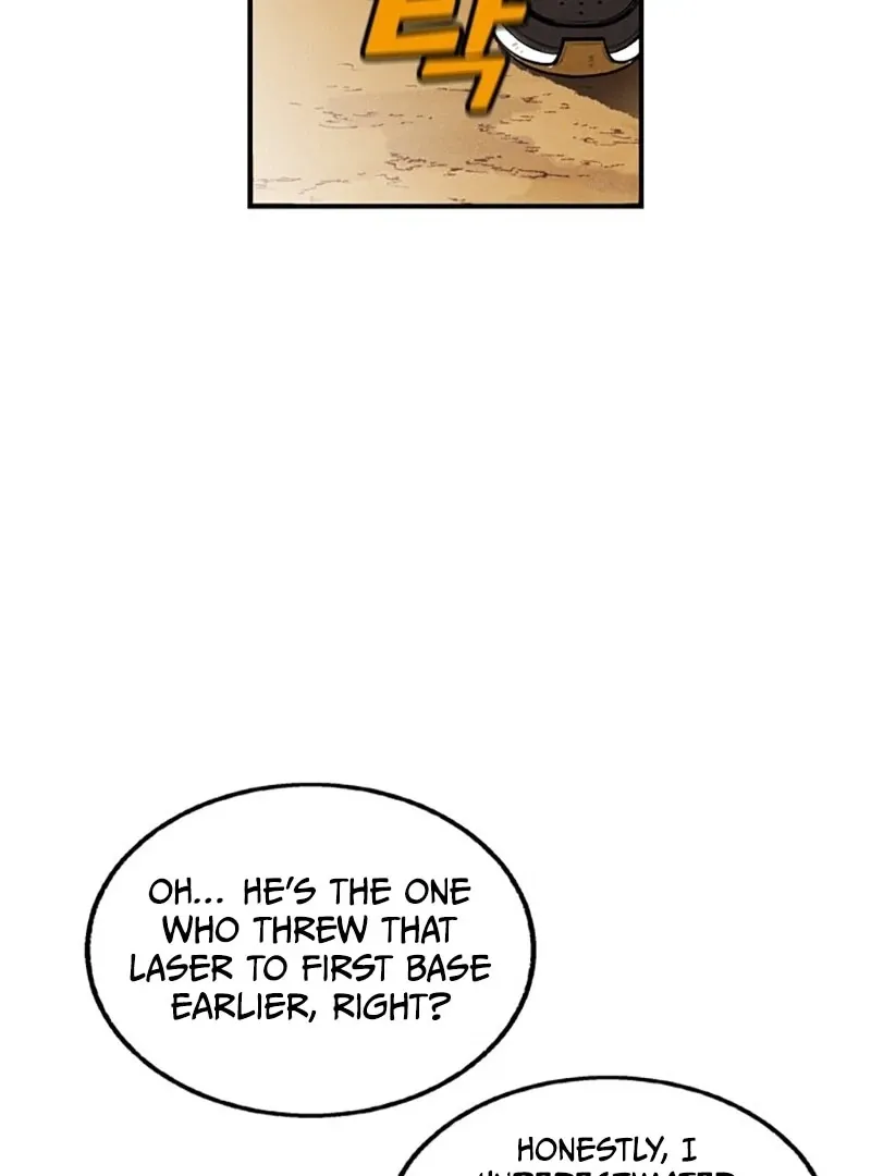 Chapter 10 — page 78