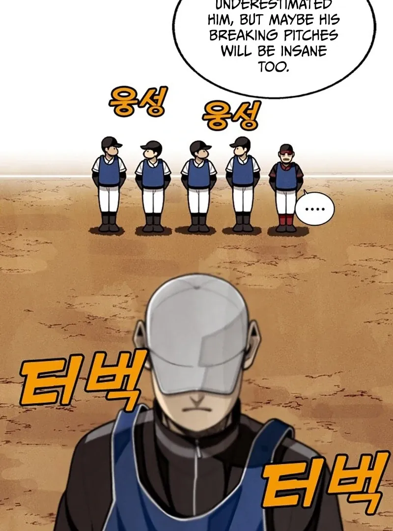 Chapter 10 — page 79