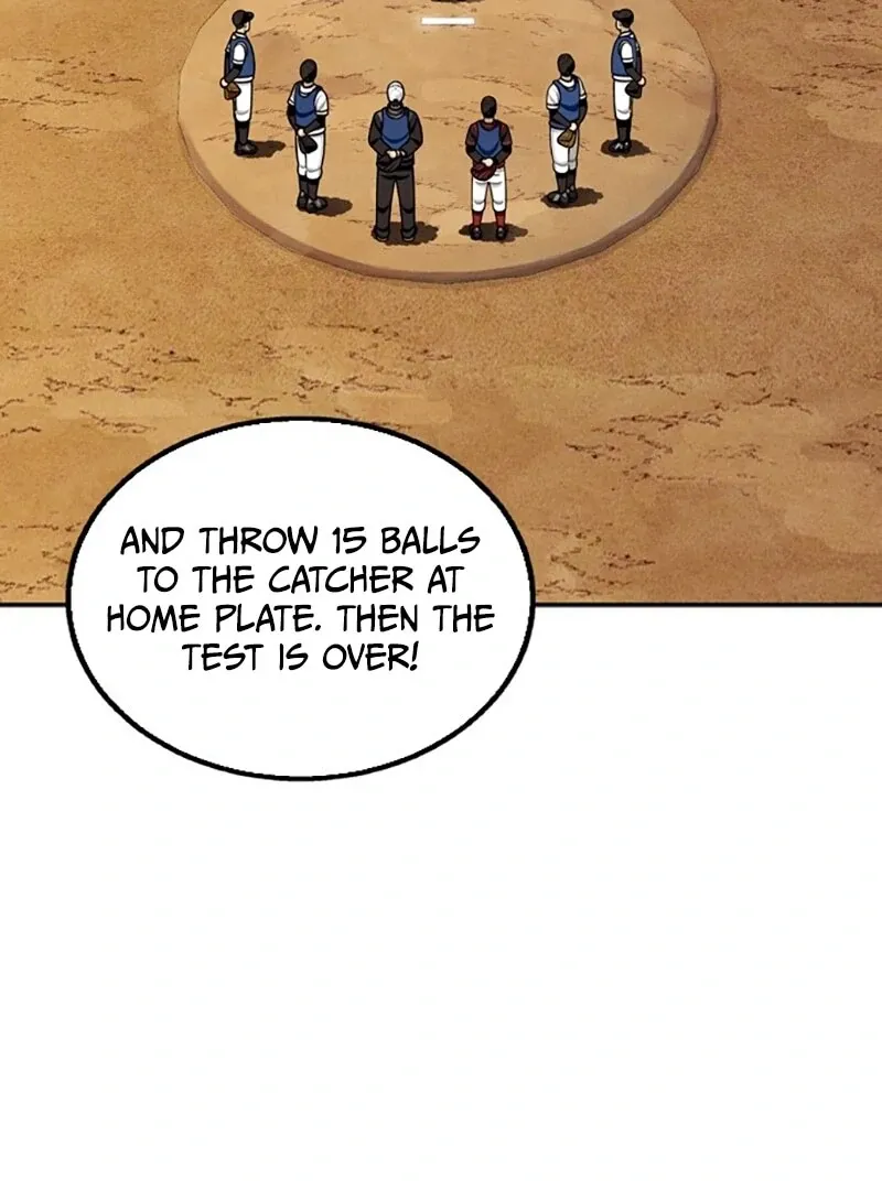 Chapter 10 — page 8