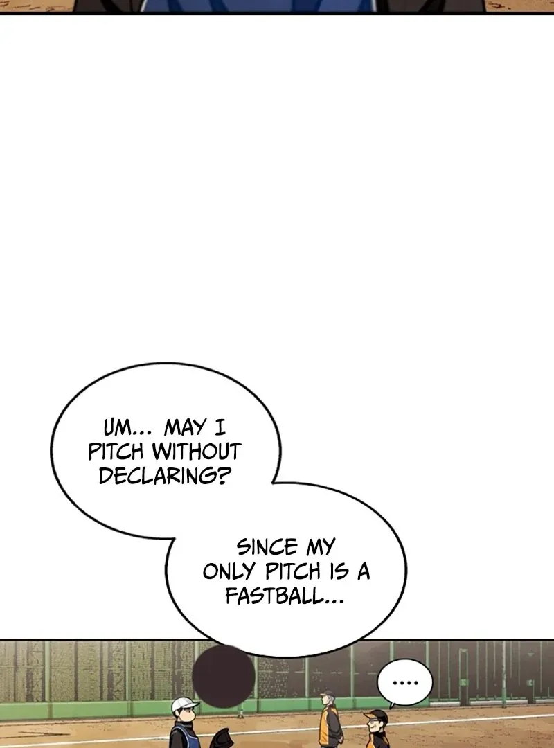Chapter 10 — page 80