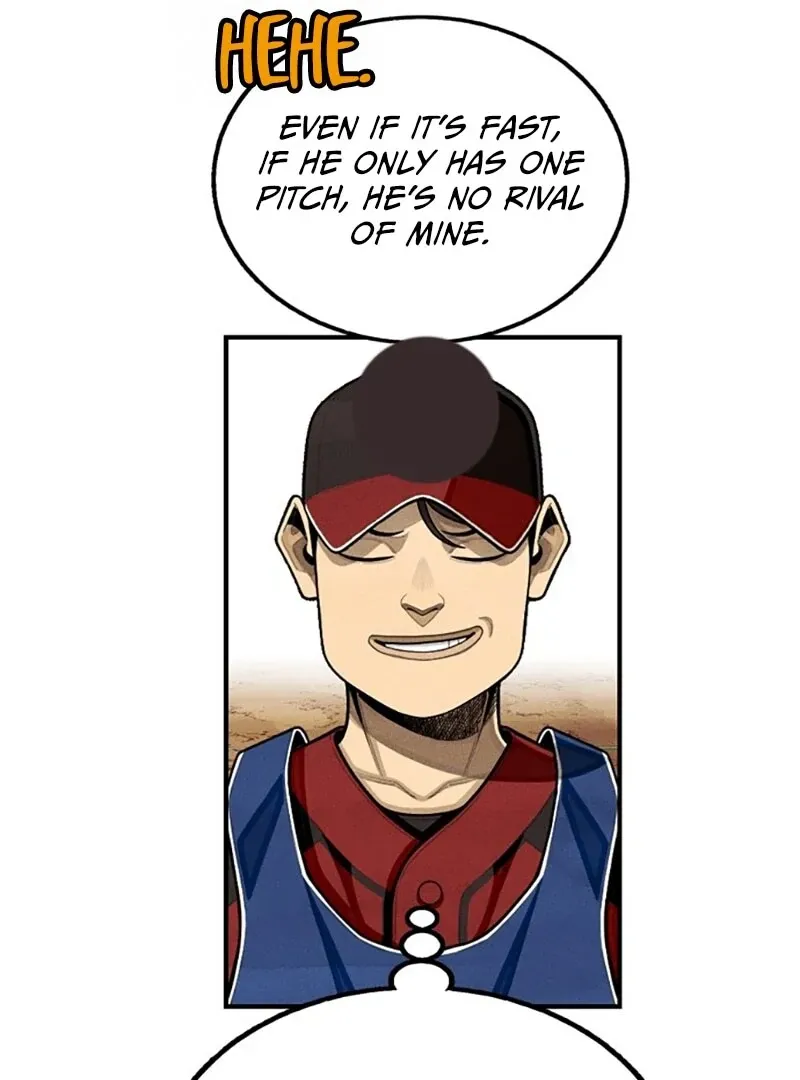 Chapter 10 — page 84