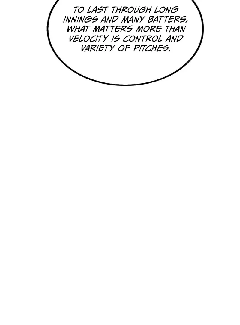 Chapter 10 — page 85