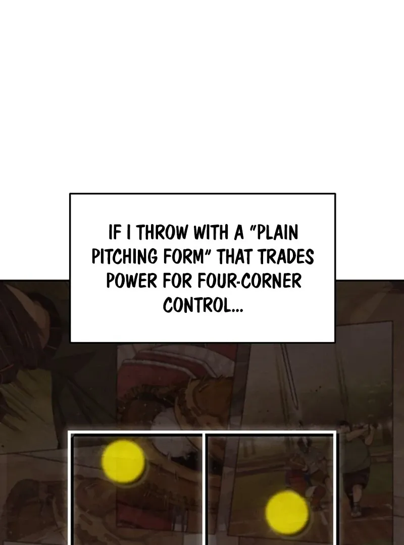 Chapter 10 — page 87