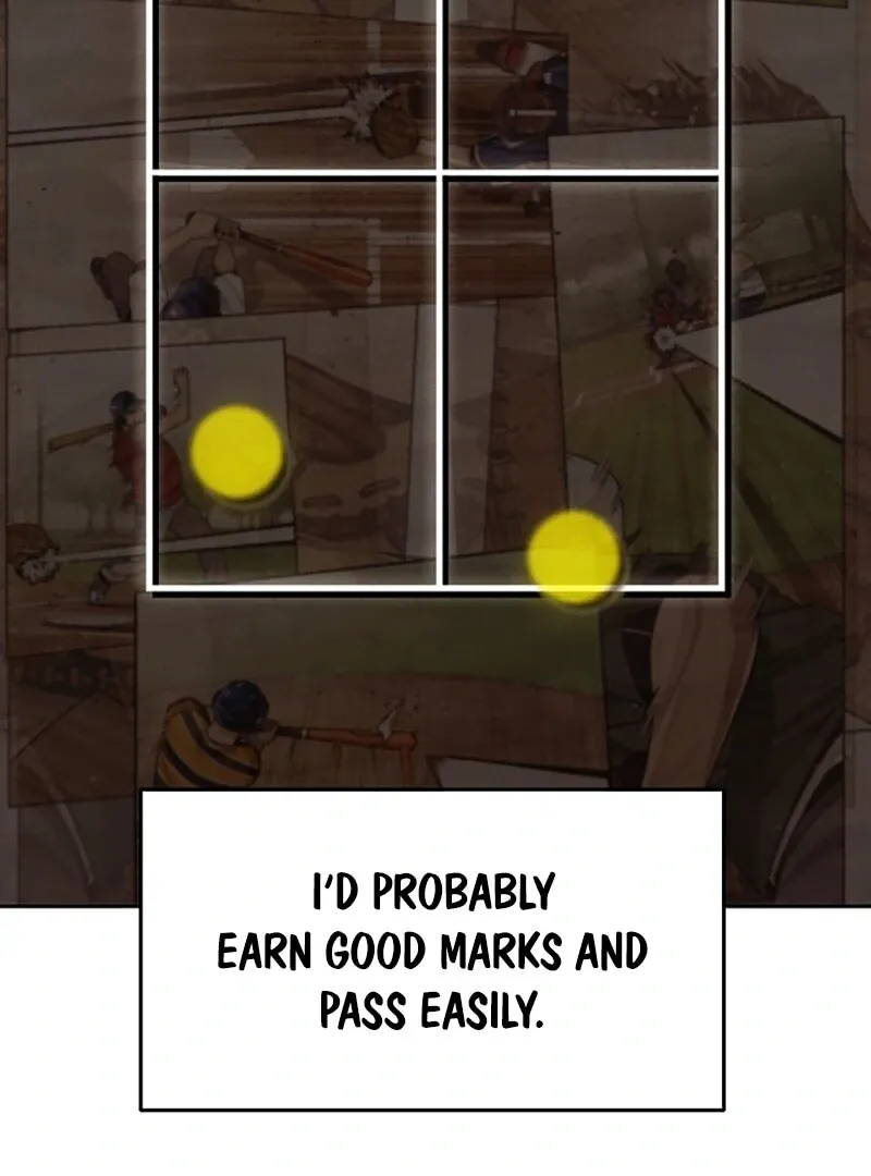 Chapter 10 — page 88