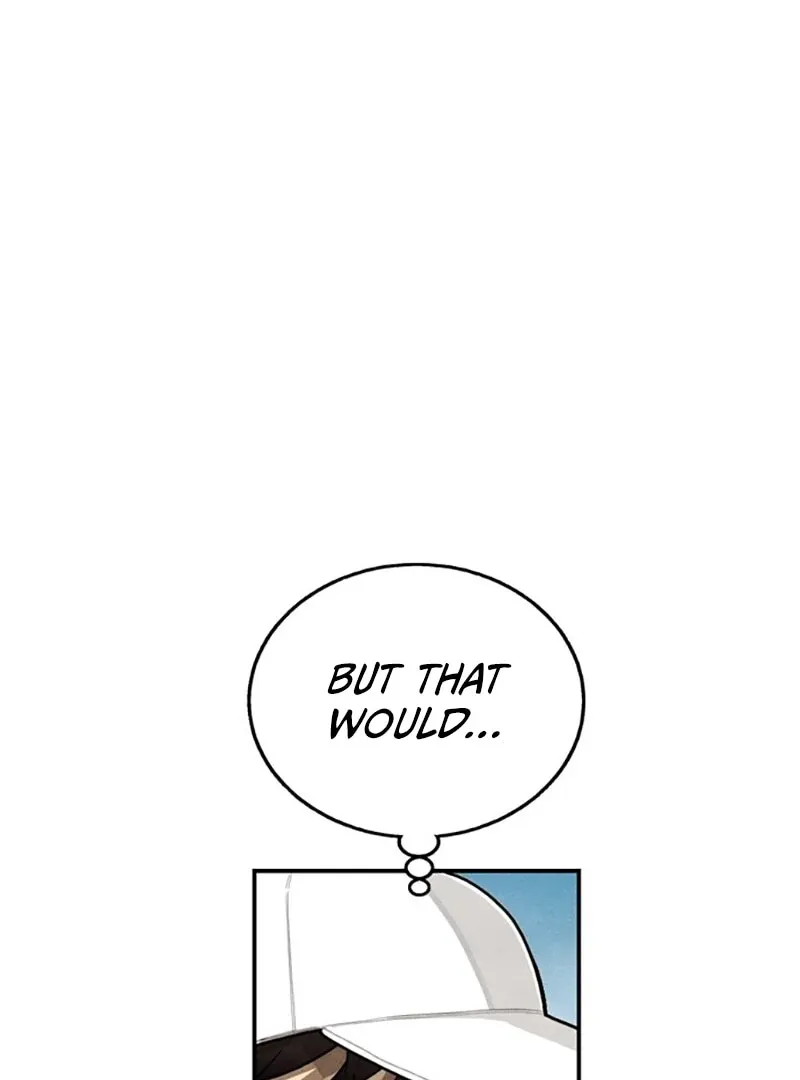 Chapter 10 — page 89