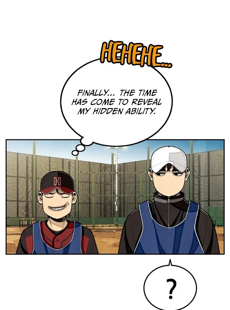 Chapter 10 — page 9