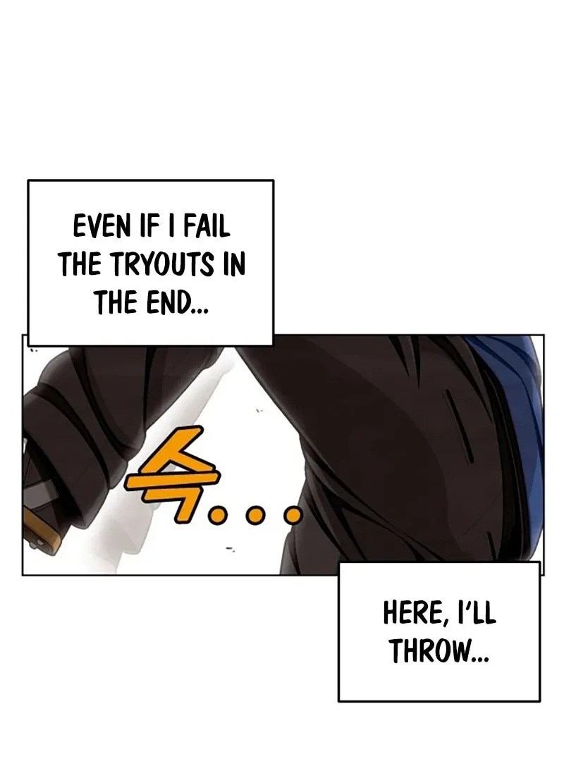 Chapter 10 — page 95