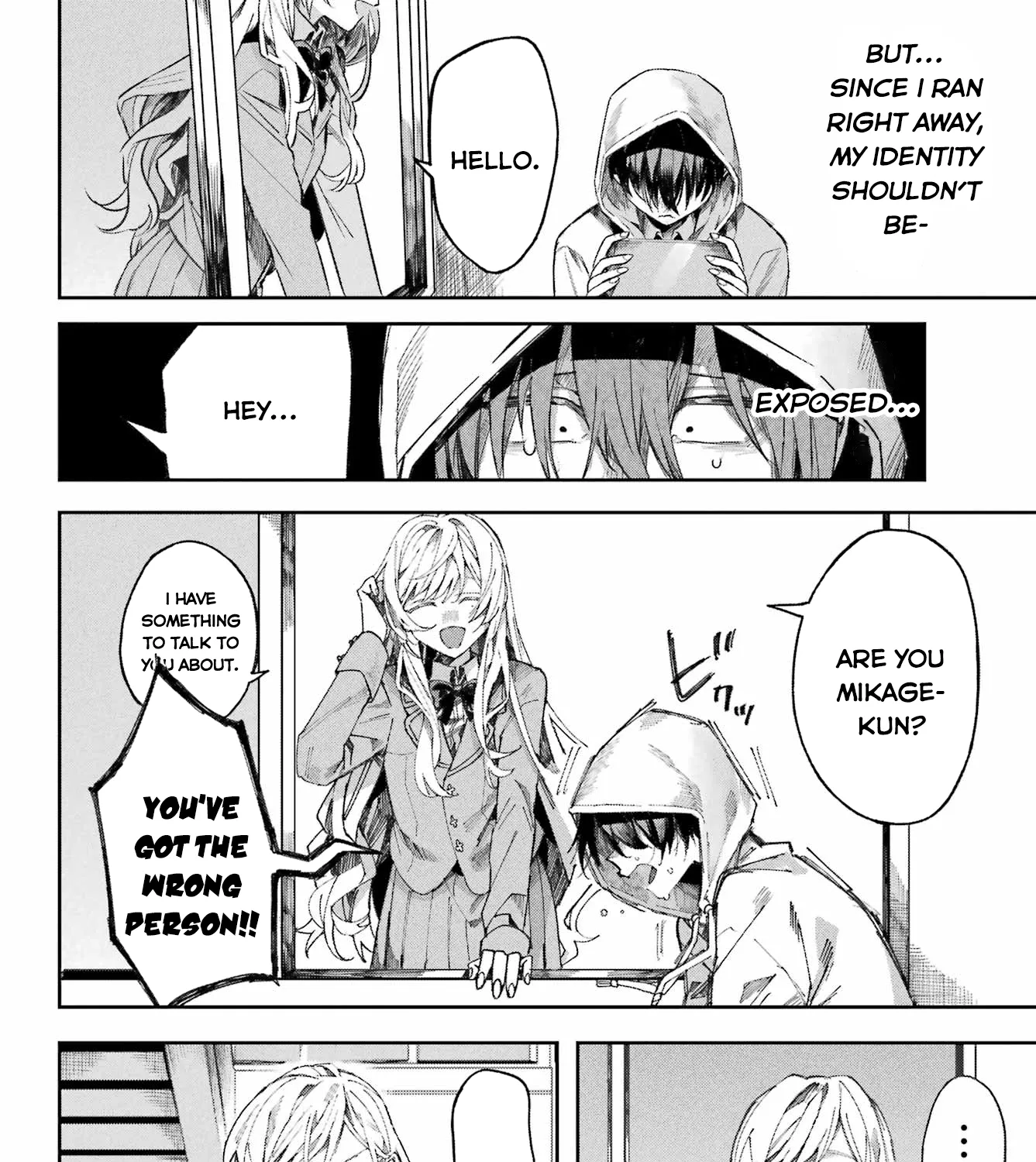 Chapter 2 — page 45