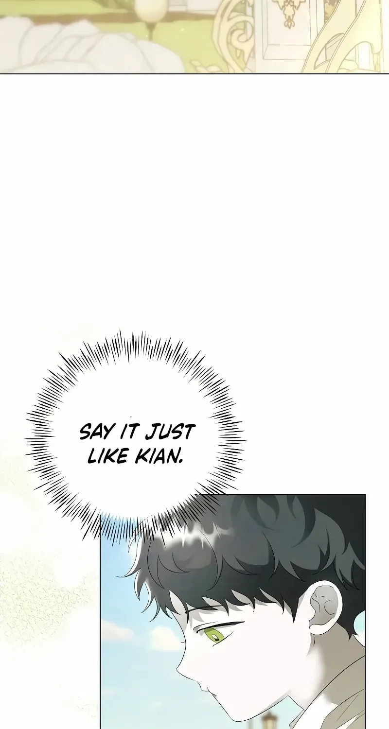 Chapter 40 — page 4