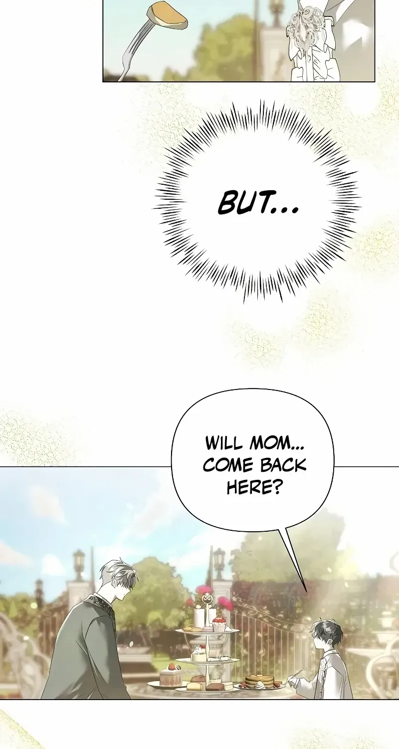Chapter 40 — page 5