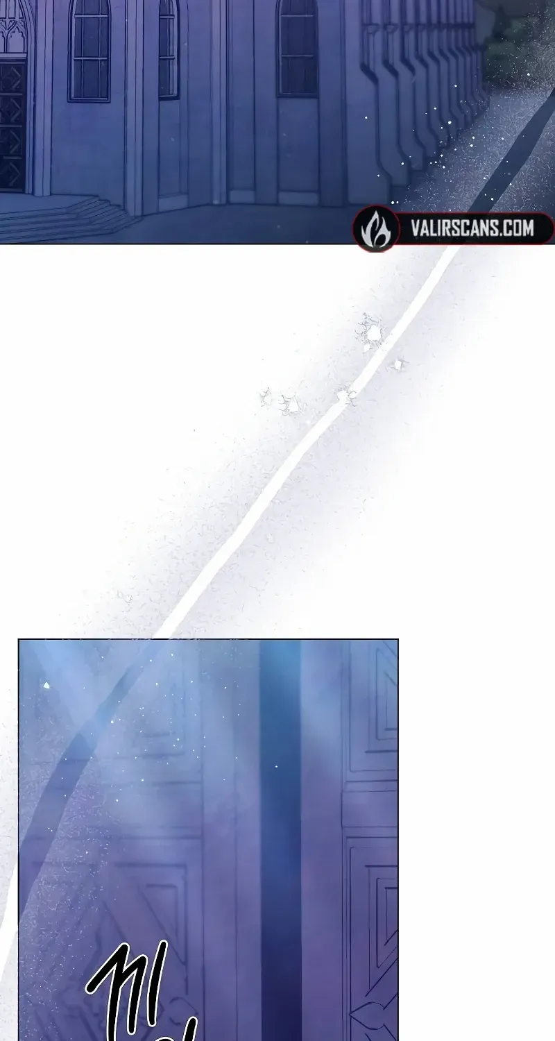 Chapter 40 — page 64