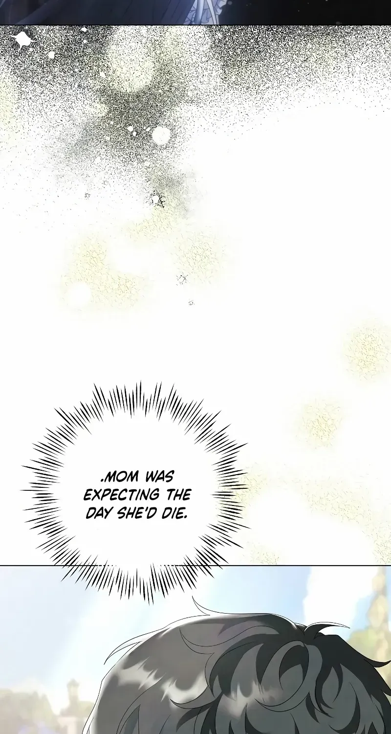 Chapter 40 — page 7
