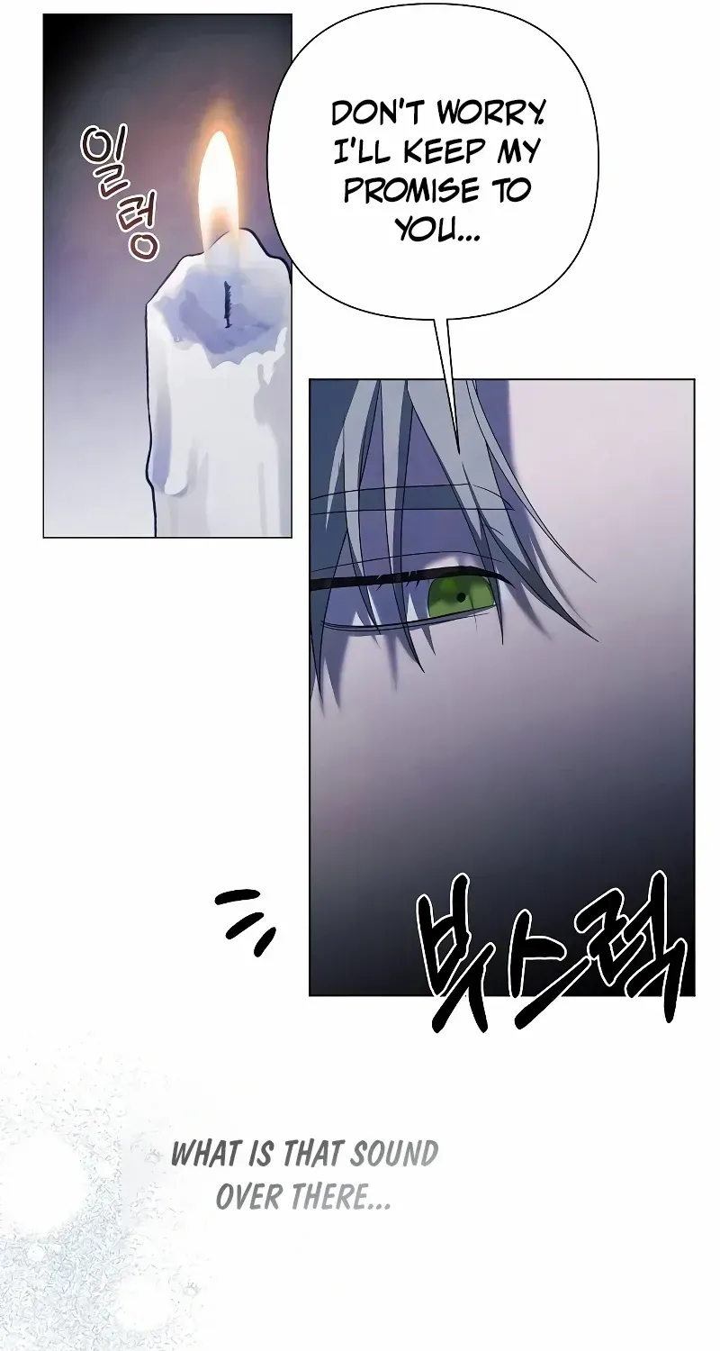 Chapter 40 — page 71