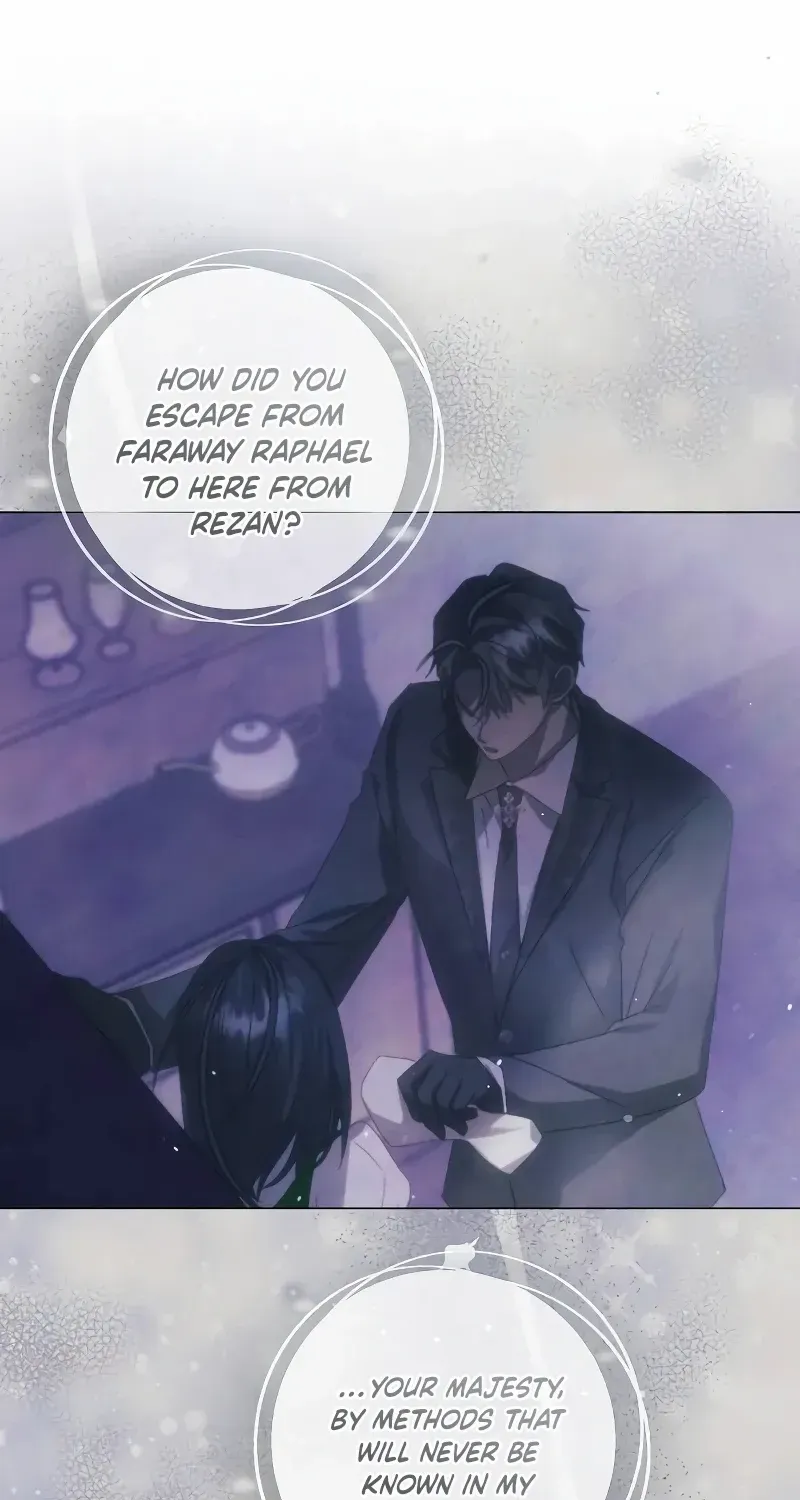 Chapter 40 — page 77