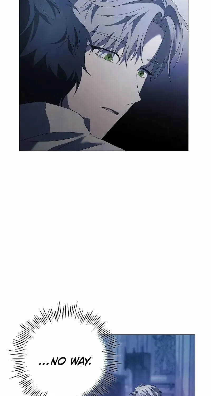 Chapter 40 — page 79