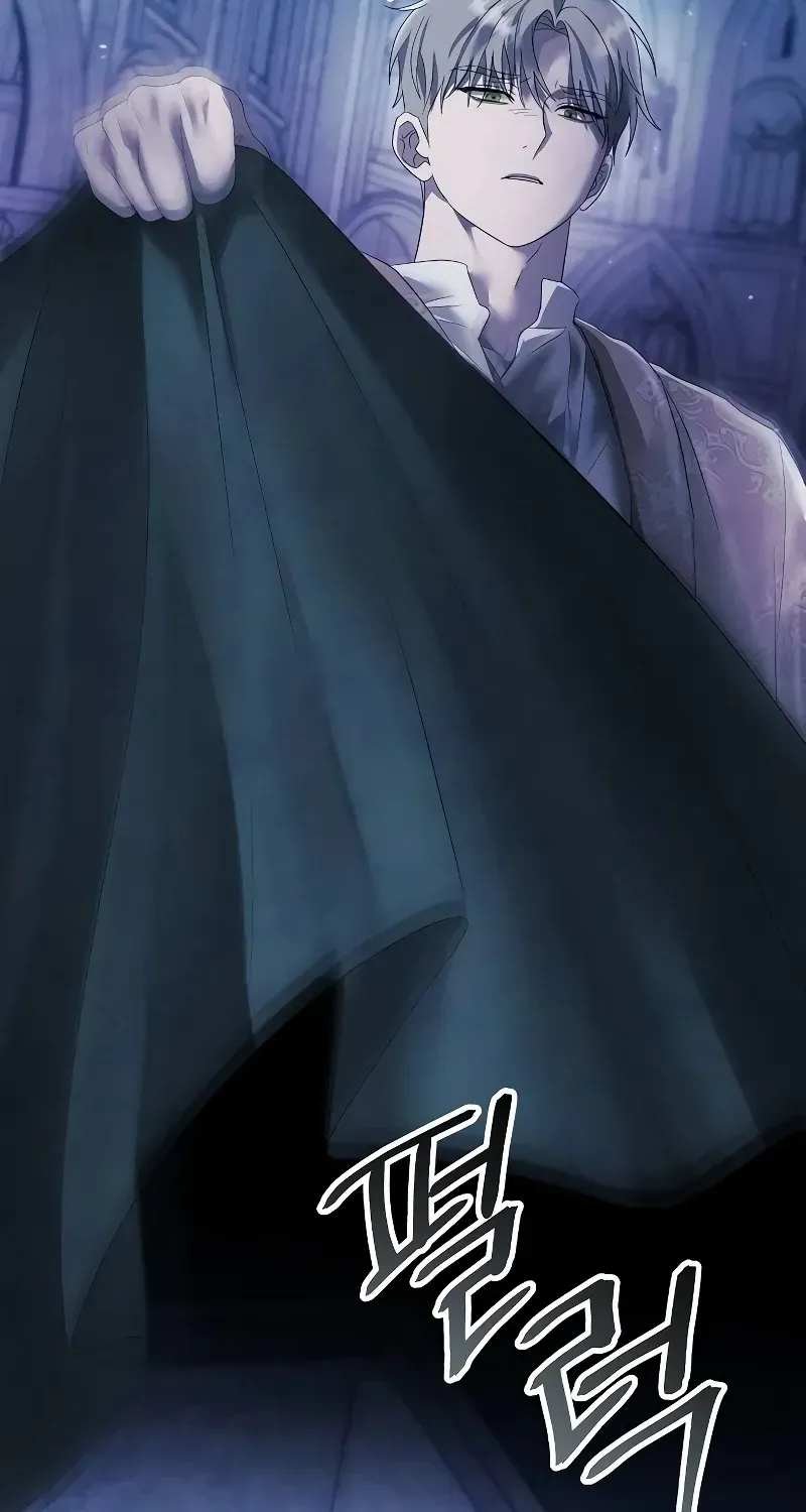 Chapter 40 — page 82