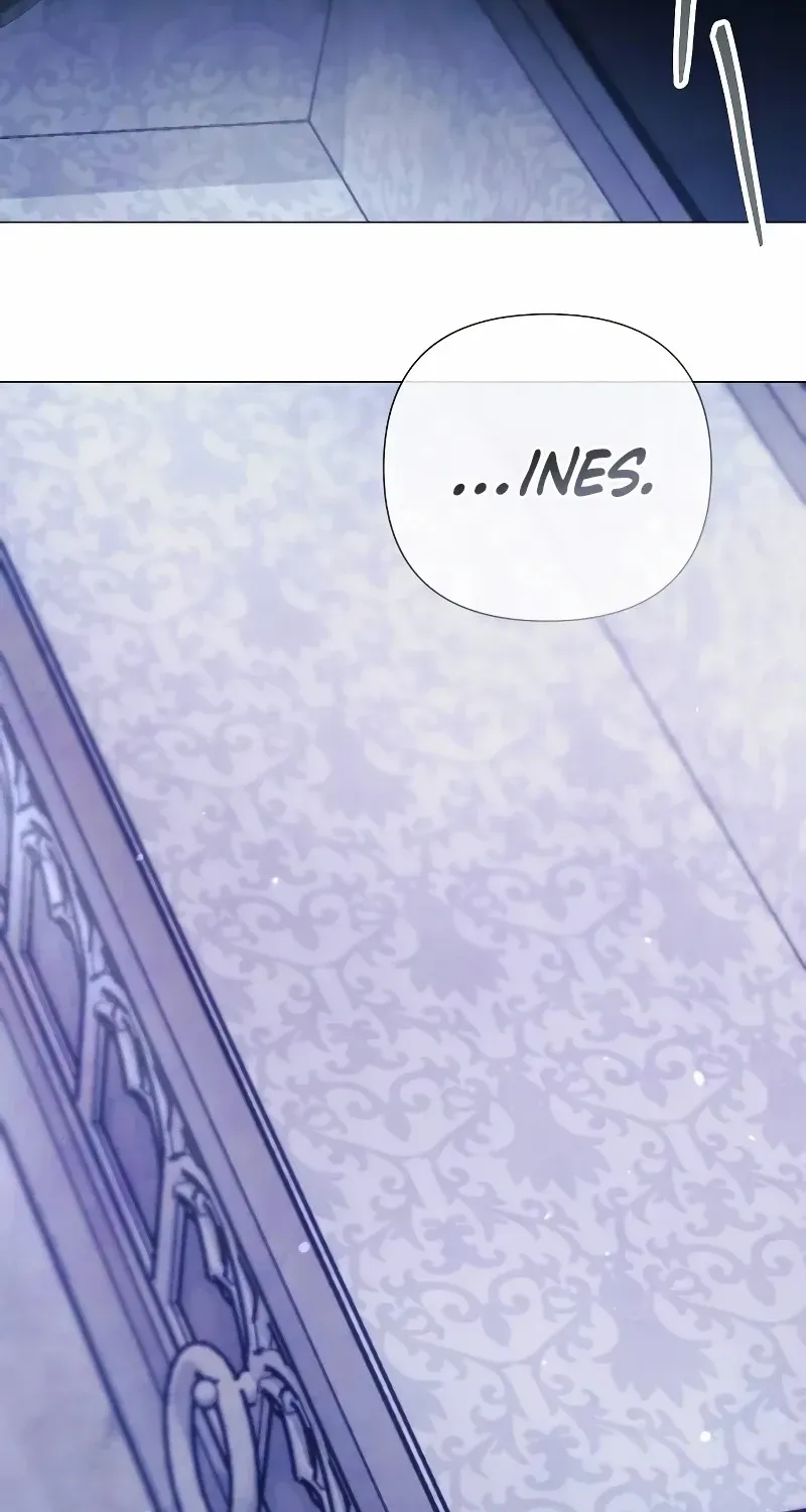 Chapter 40 — page 83