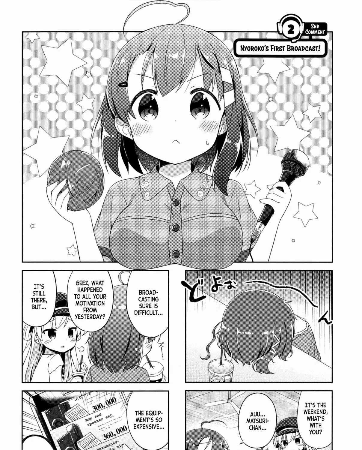 Chapter 2 — page 3