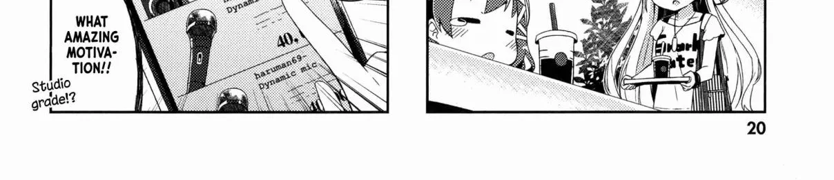 Chapter 2 — page 4