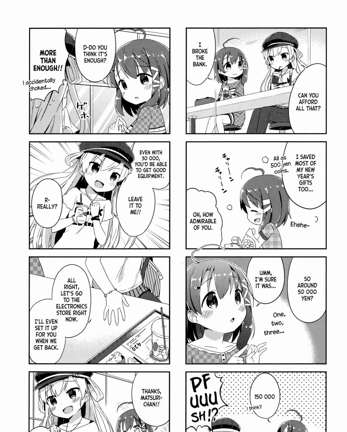 Chapter 2 — page 5