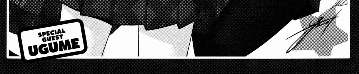 Chapter 11 — page 4
