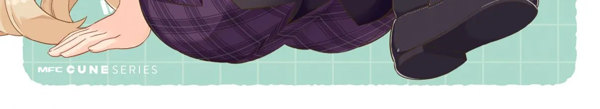 Chapter 12 — page 2