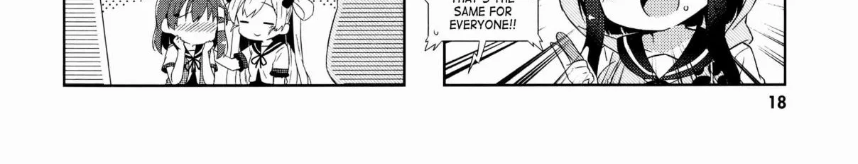 Chapter 13 — page 4