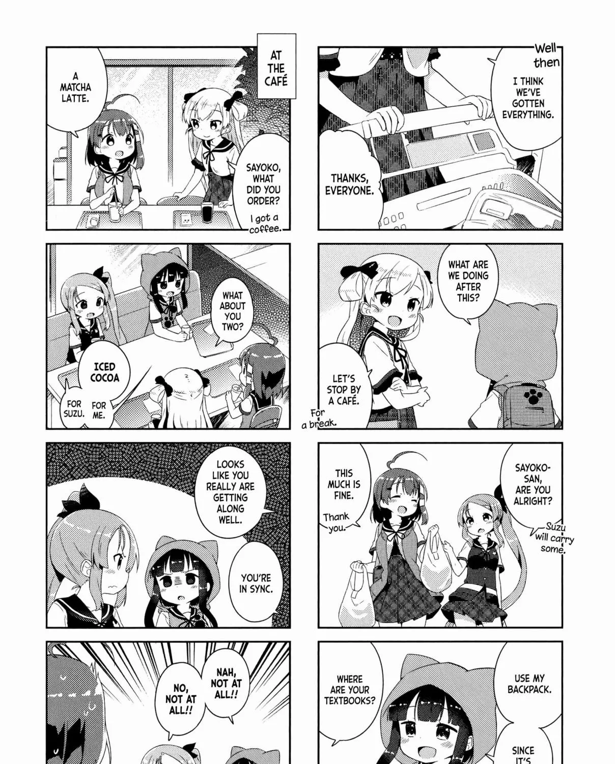 Chapter 14 — page 11