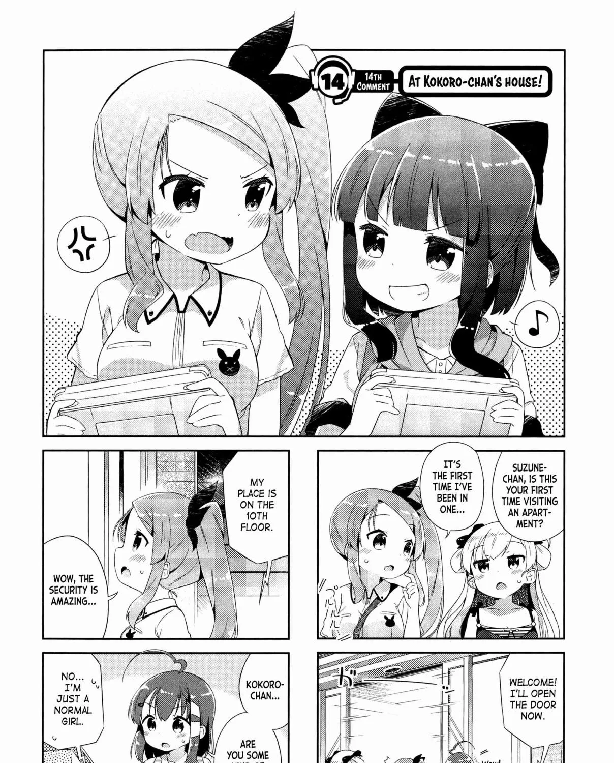 Chapter 15 — page 3