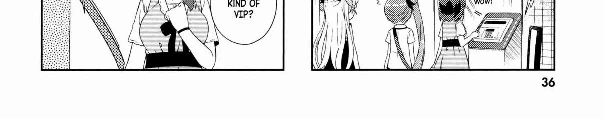 Chapter 15 — page 4