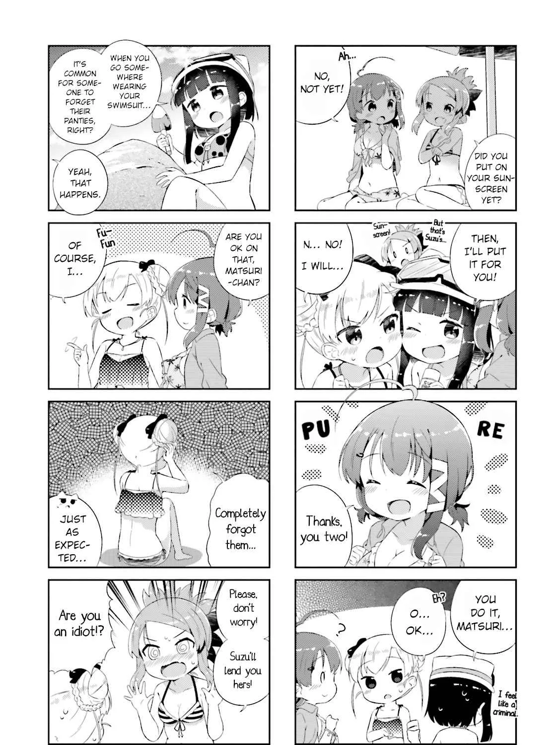 Chapter 17 — page 5