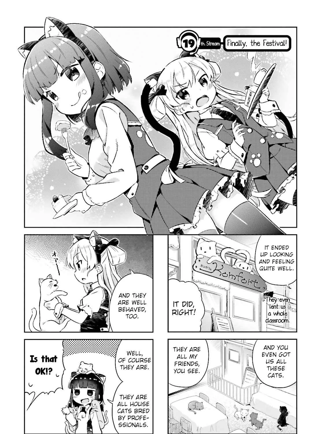 Chapter 20 — page 3