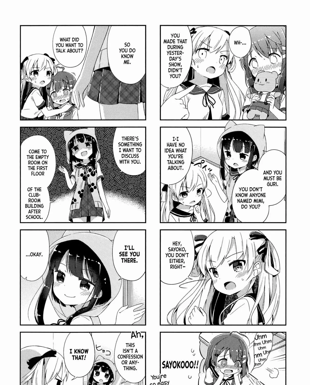 Chapter 3 — page 3