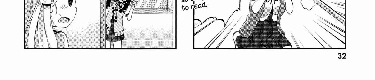 Chapter 3 — page 4