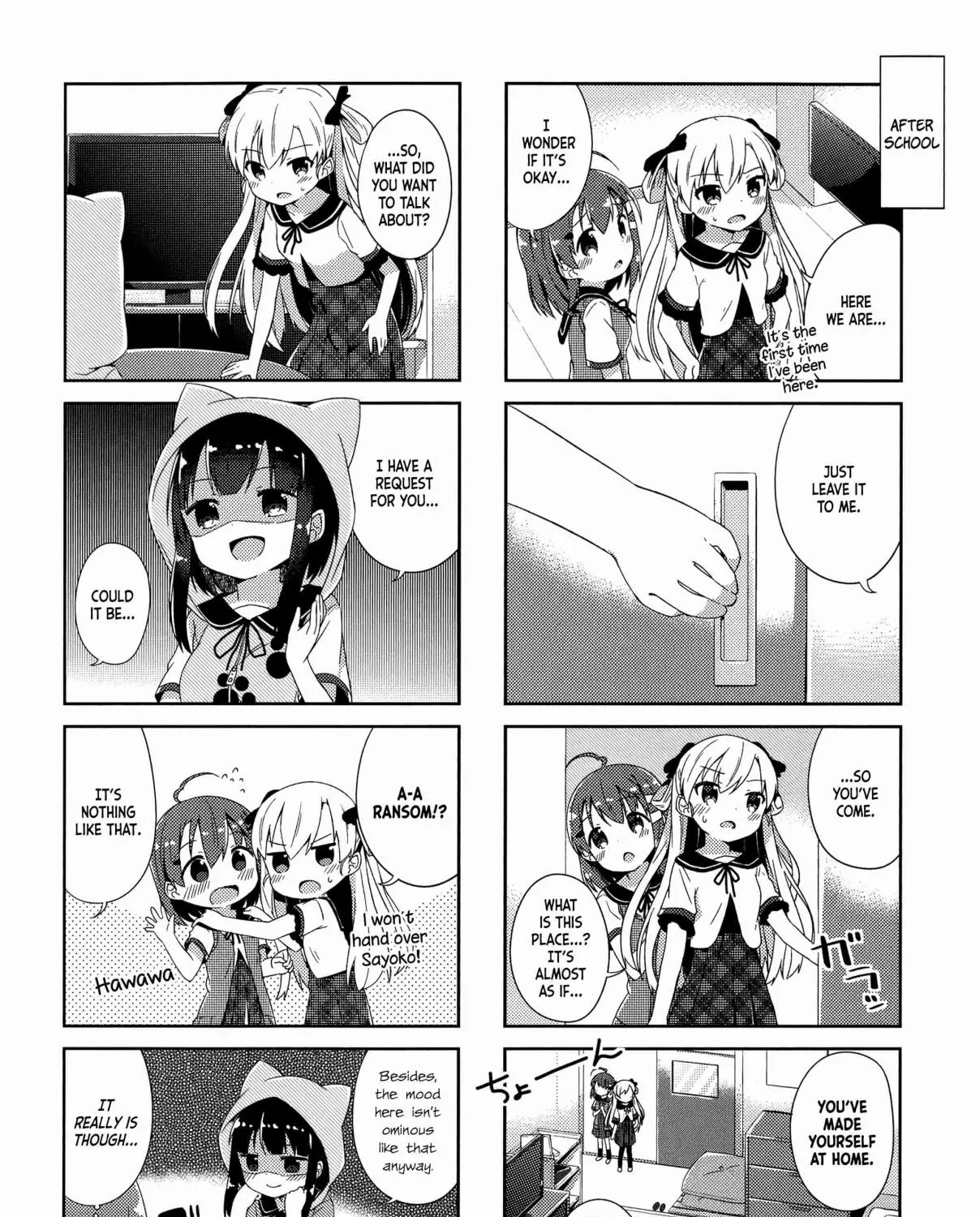 Chapter 3 — page 7
