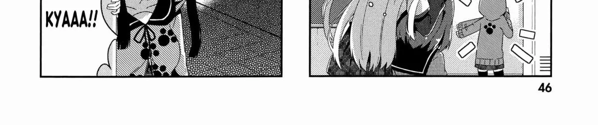 Chapter 4 — page 8