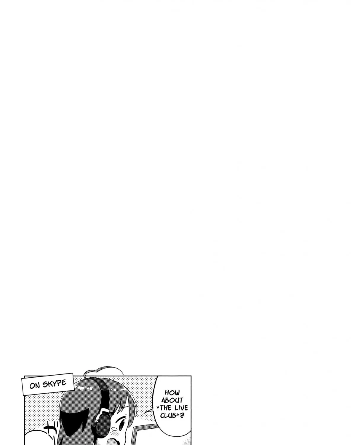 Chapter 5 — page 21