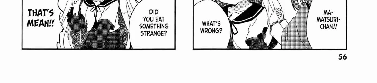 Chapter 5 — page 4