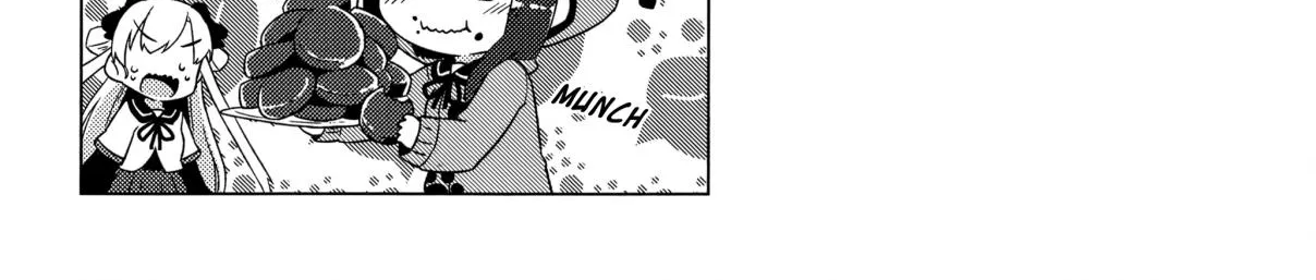 Chapter 6 — page 22