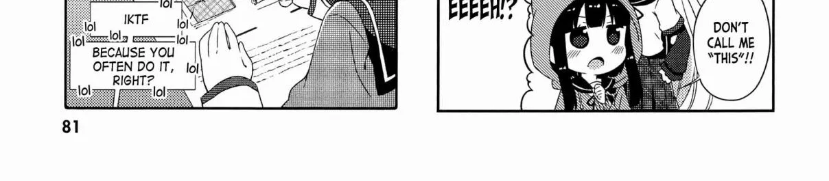 Chapter 7 — page 6