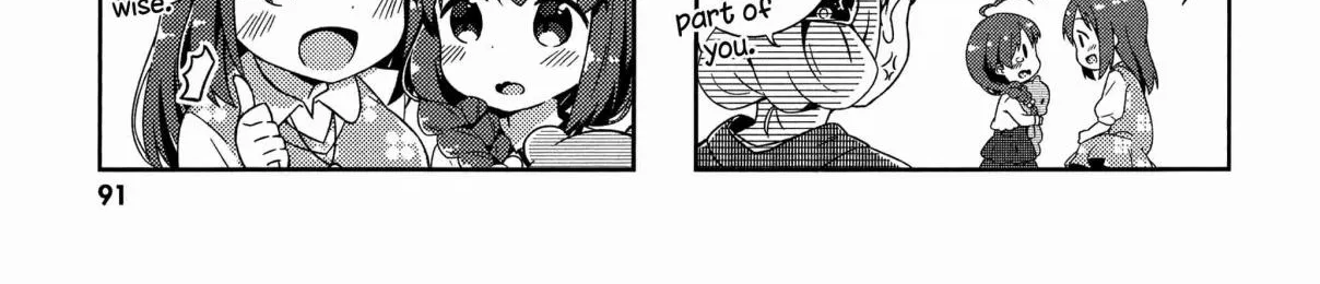 Chapter 8 — page 6