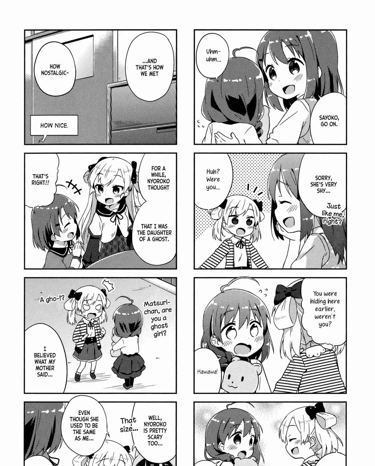 Chapter 8 — page 7
