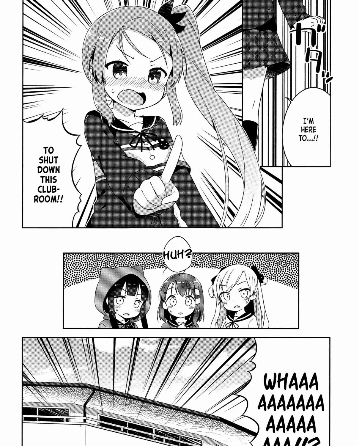 Chapter 9 — page 19